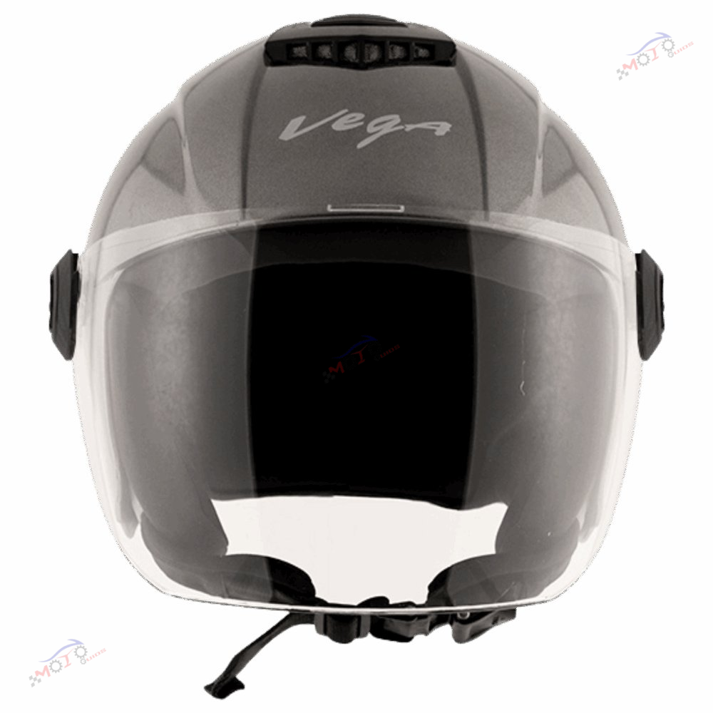 ASTER DX HELMET